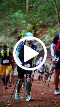 BIB:  <button type="button" onclick="openModal(27506665)" class="btn btn-primary btn-sm float-right" data-toggle="modal" data-target=".modal-high-quality">
                <i class="fa fa-download"></i> Download
                </button>